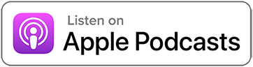 Apple Podcasts