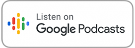 Google Podcasts